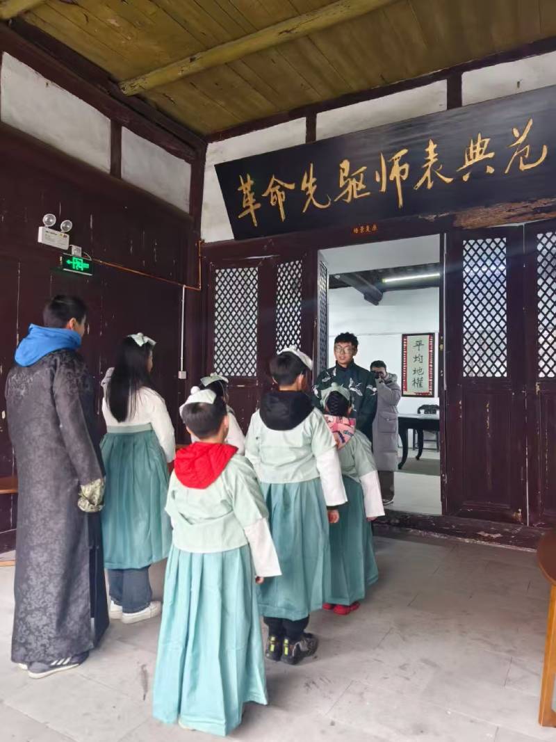 通榆县灯光秀活动策划